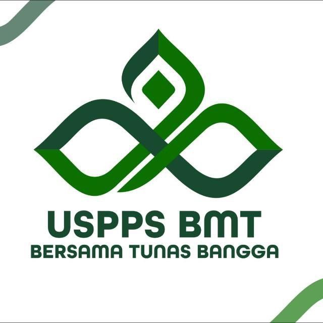 BMT Bersama Tunas Bangga