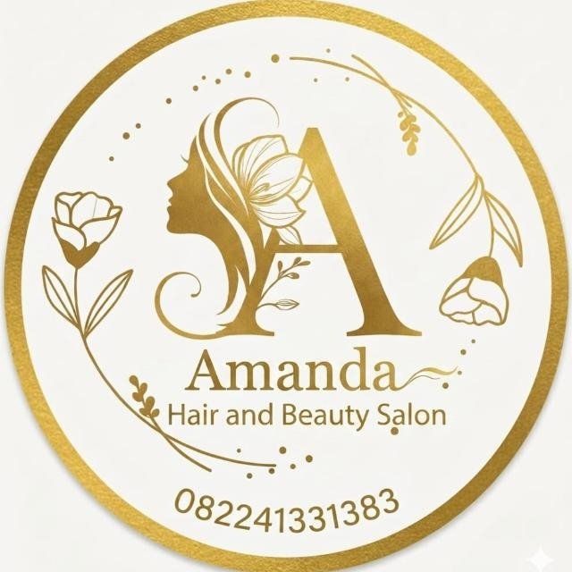Amanda Hair and Beauty Care