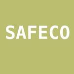 Safeco Packaging logo