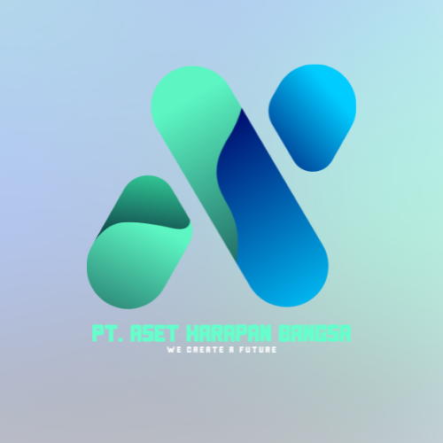 PT Aset Harapan Bangsa