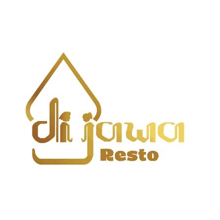 Dijawa Cafe & Resto