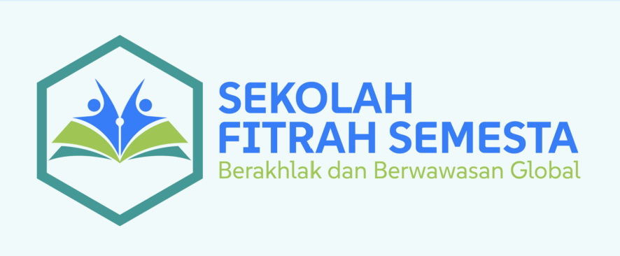 Sekolah Fetratan Semesta