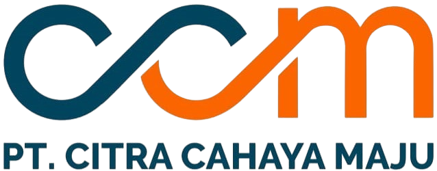 PT. Citra Cahaya Maju