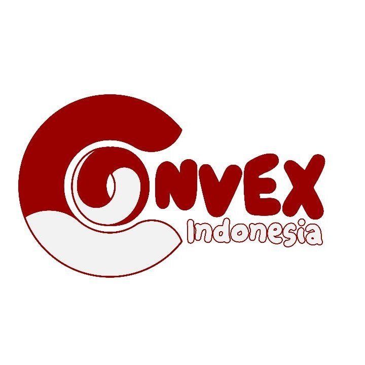 Convex Indonesia