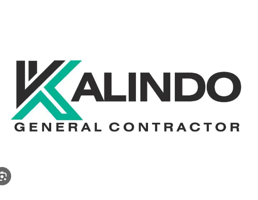 CV Kalindo