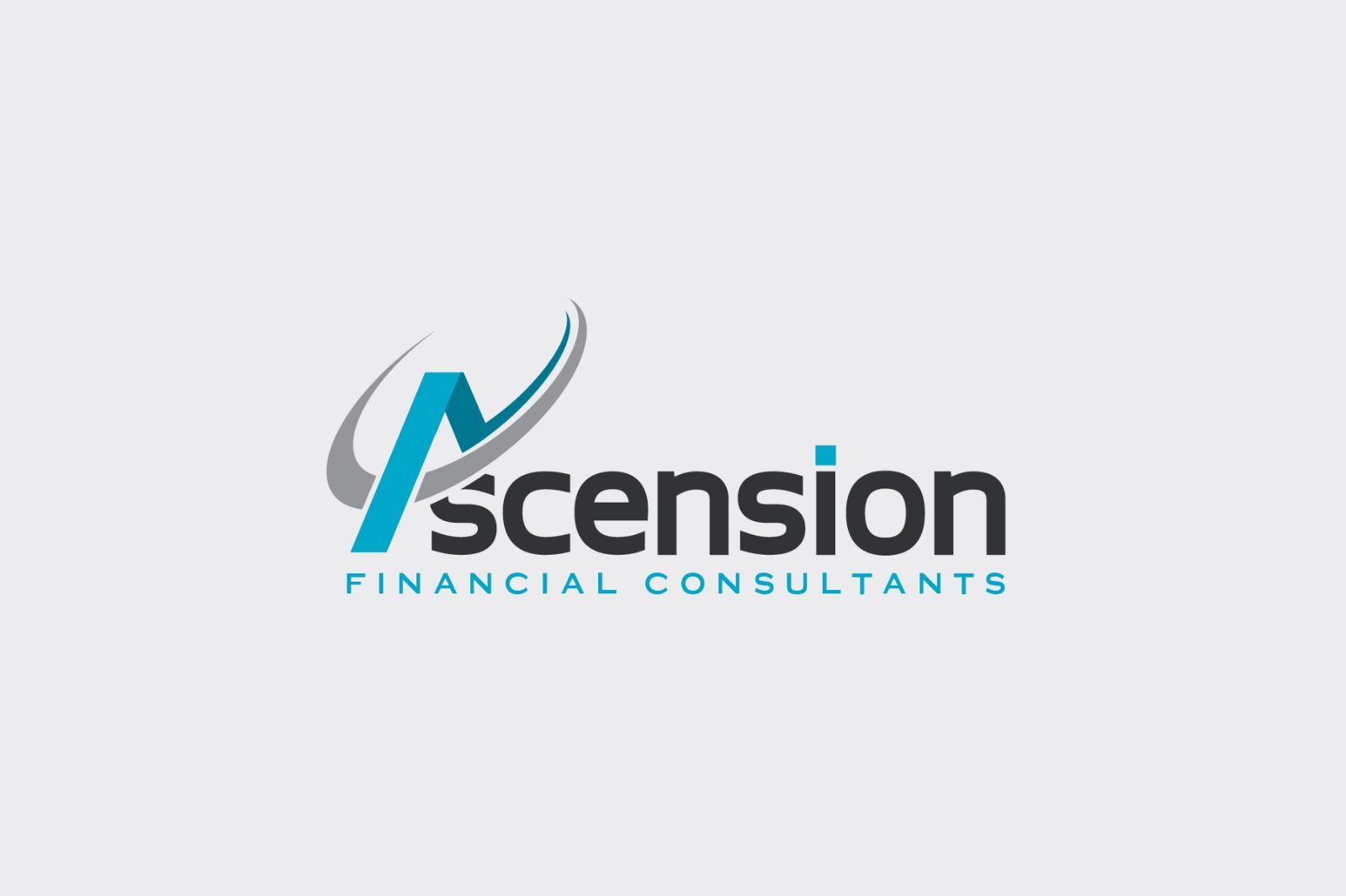 Team Ascension
