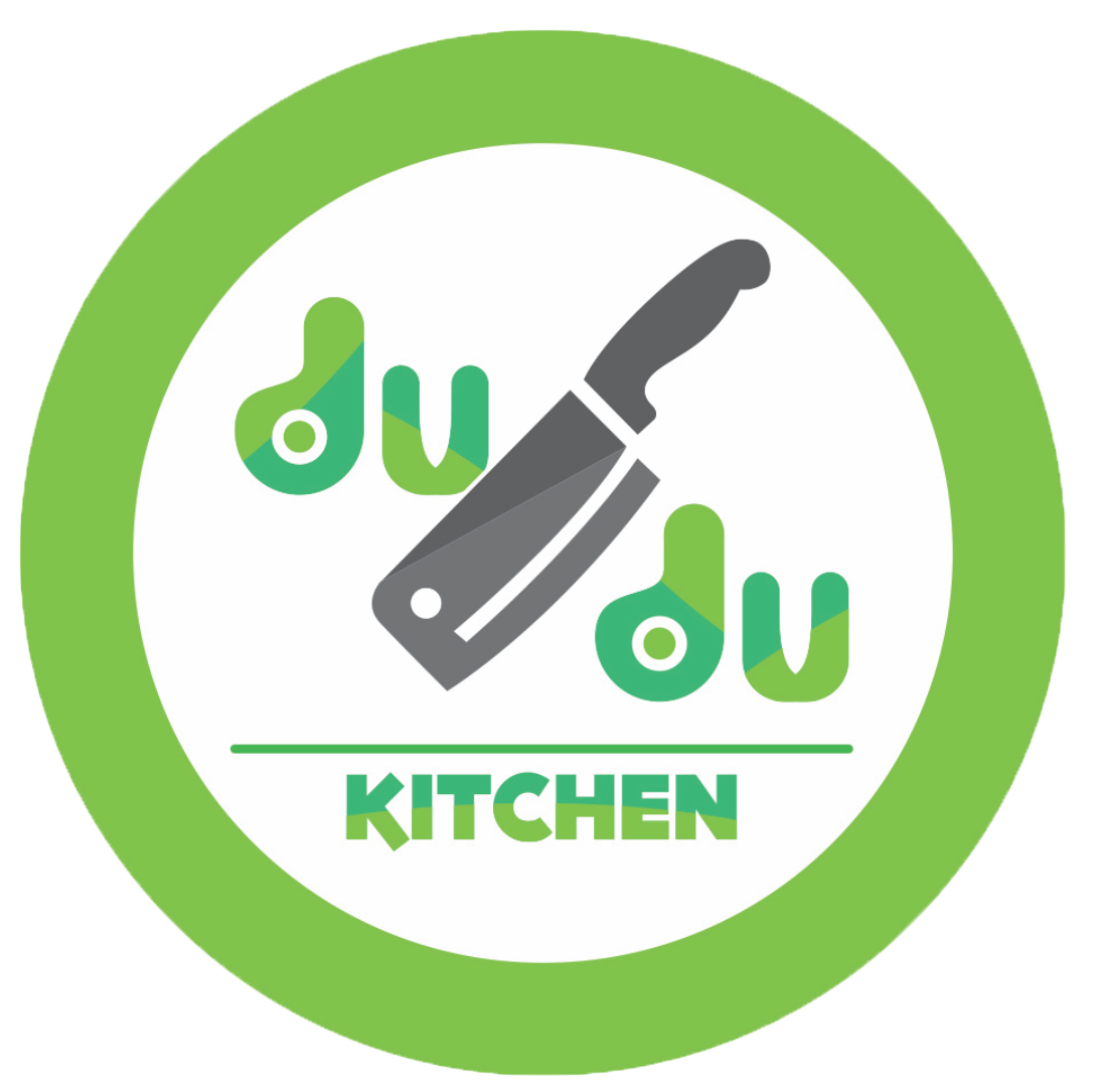 Dudu Kitchen