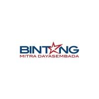 PT Bintang Mitra Dayasembada