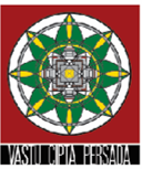 PT Vastu Cipta Persada