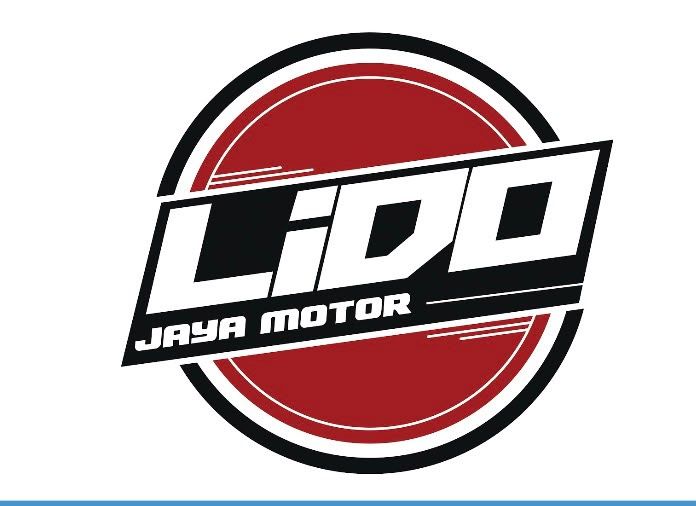Lido Jaya Motor logo