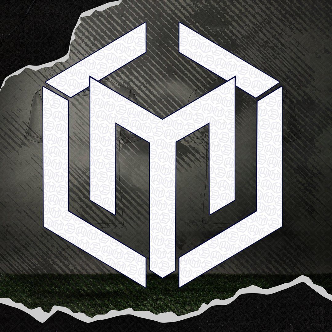 Magnetic Apparel