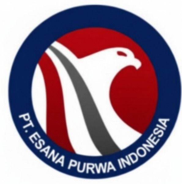 PT Esana Purwa Indonesia