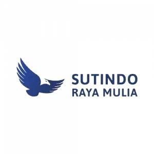 PT. SUTINDO RAYA MULIA SURABAYA logo