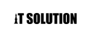 IT Solution