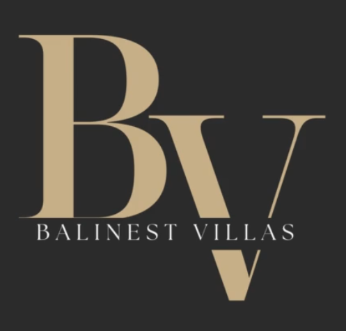Balinest Villas