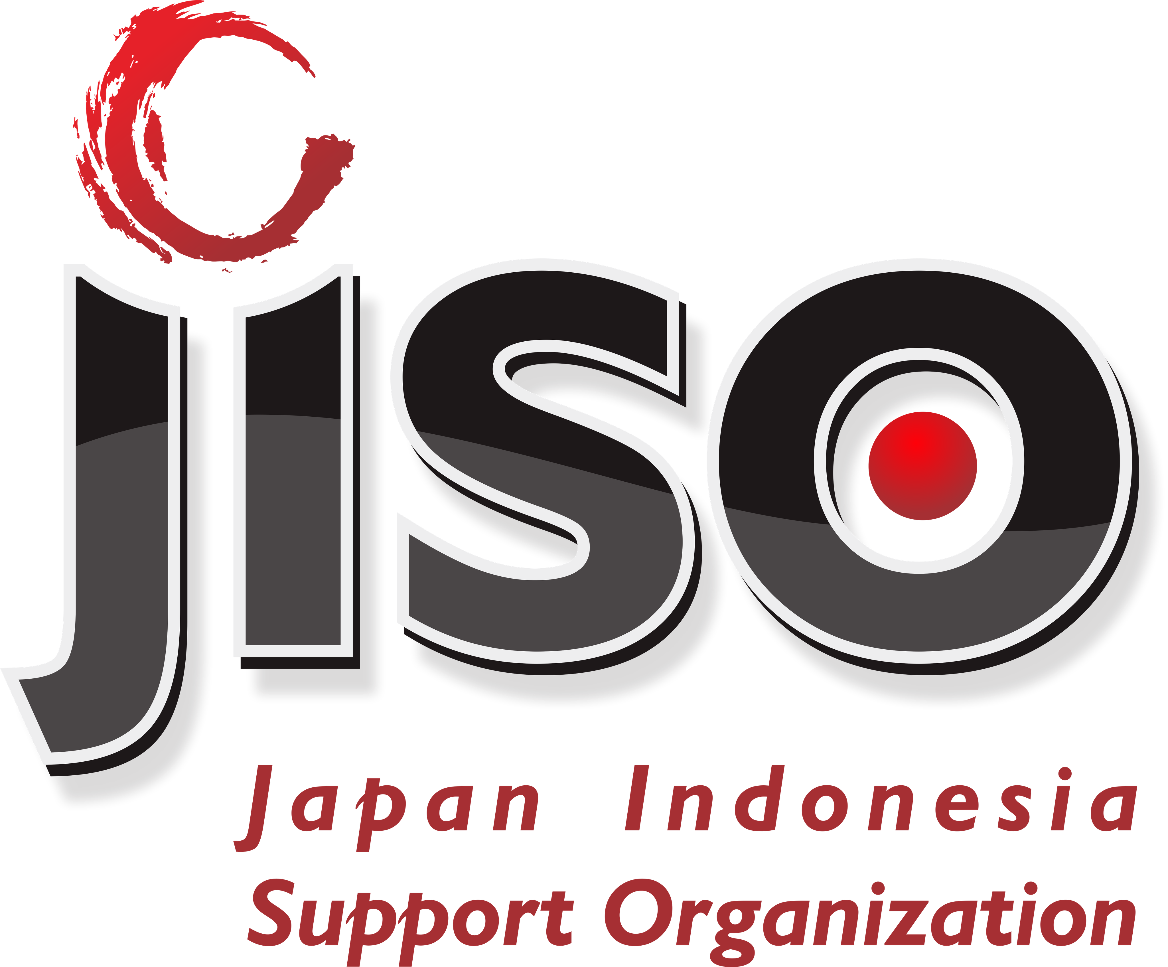 PT JAPAN INDONESIA SUPPORT ORGANIZATION logo