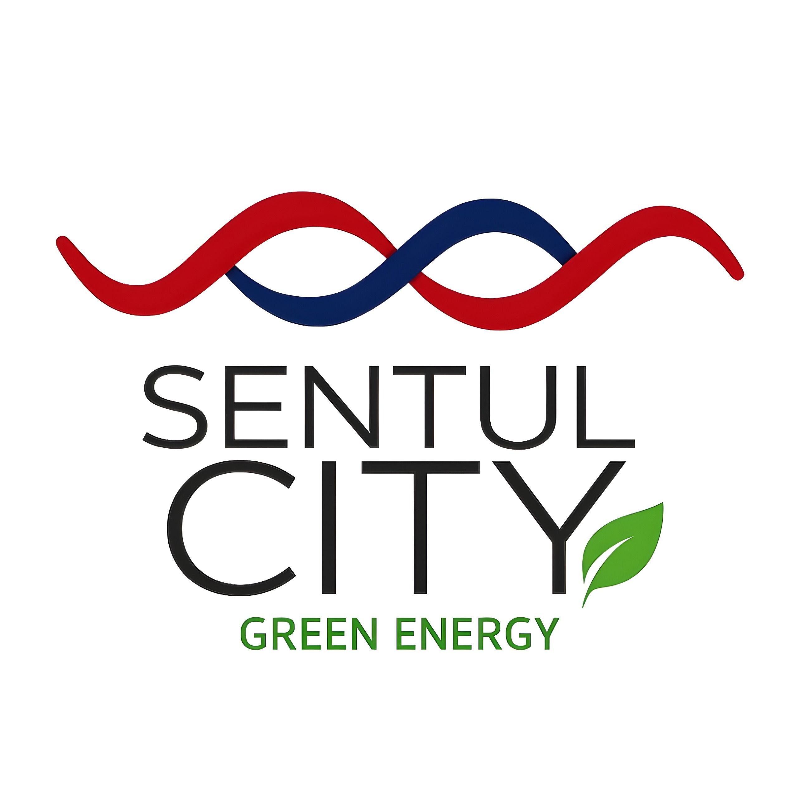 SCGE logo
