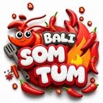 Somtum Bali