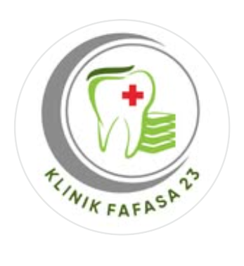 Klinik Fafasa23