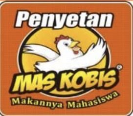 Penyetan Mas Kobis