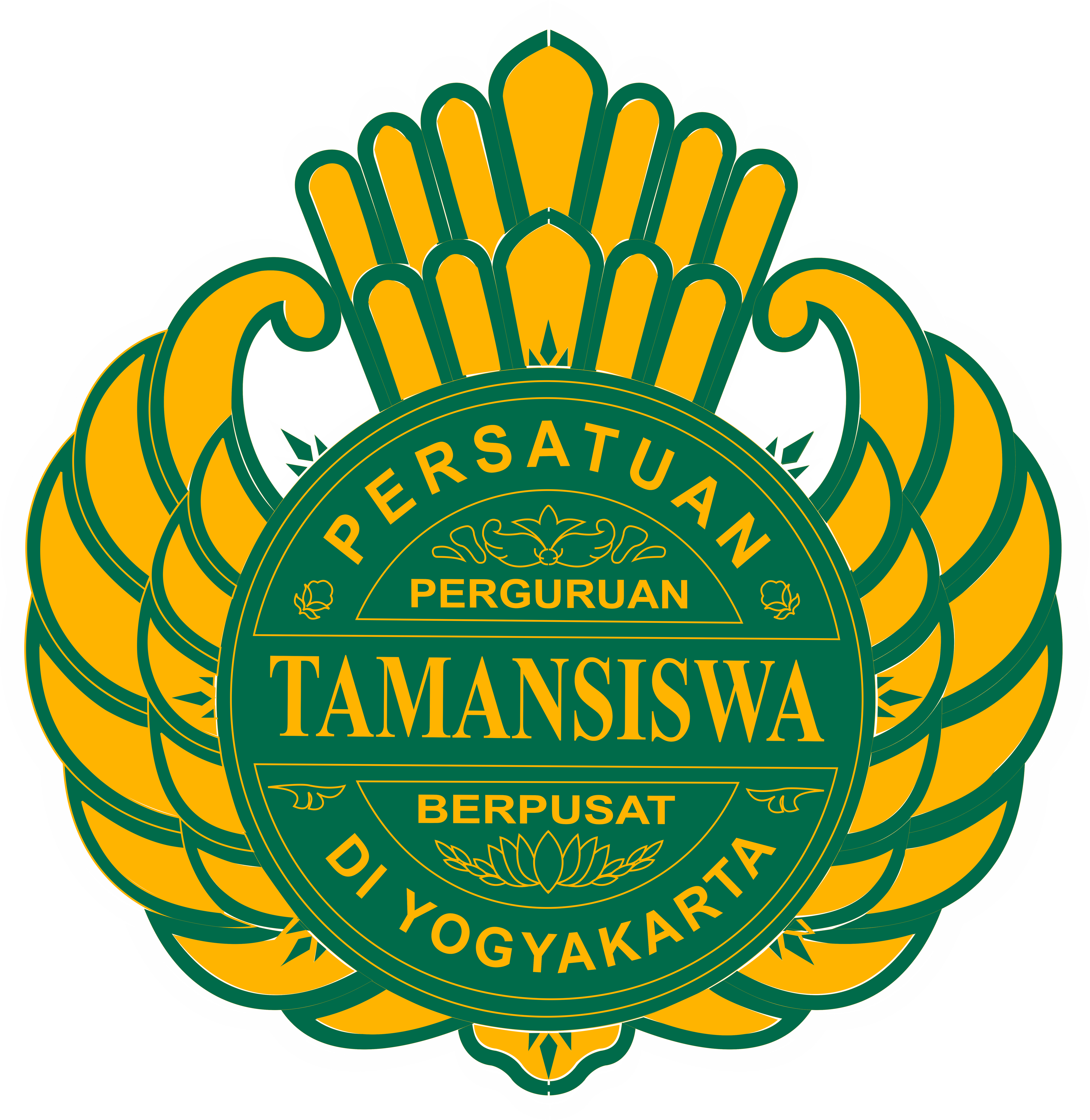 Yayasan Tamansiswa Jakarta