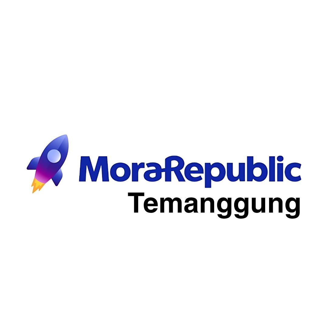 PT EKAMAS MORA REPUBLIK