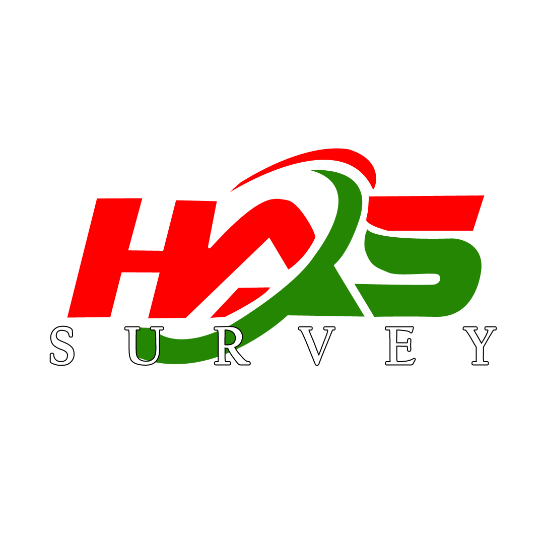 HAS SURVEY GEOSPASIAL INDONESIA
