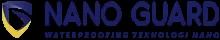 CV NANO KONSTRUKSI INDONESIA
