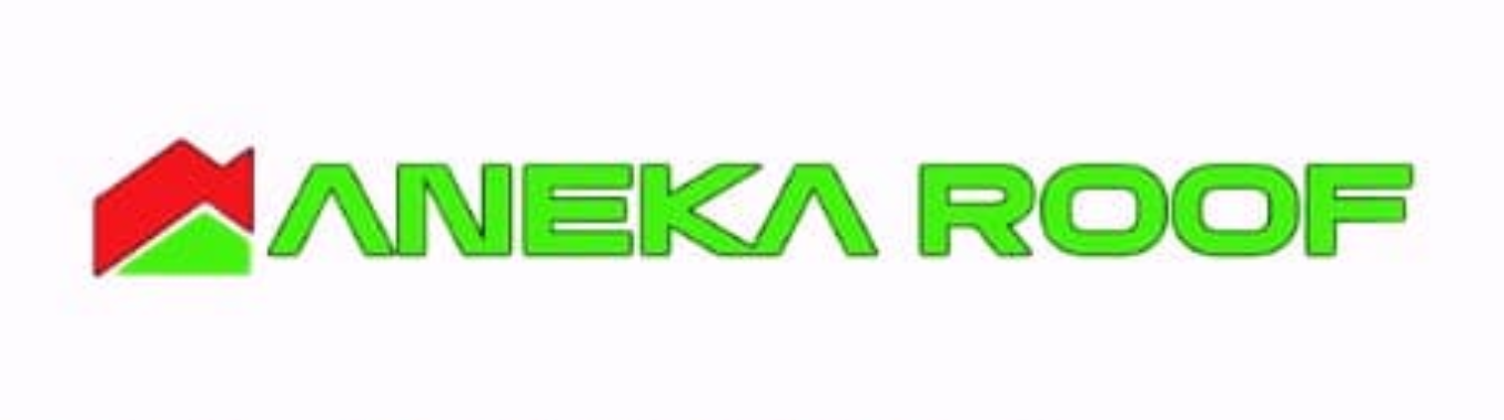 Aneka Roof