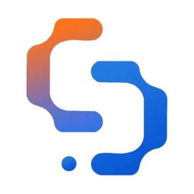 CV Solusi Cipta Teknologi