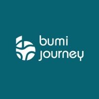 Bumi Journey