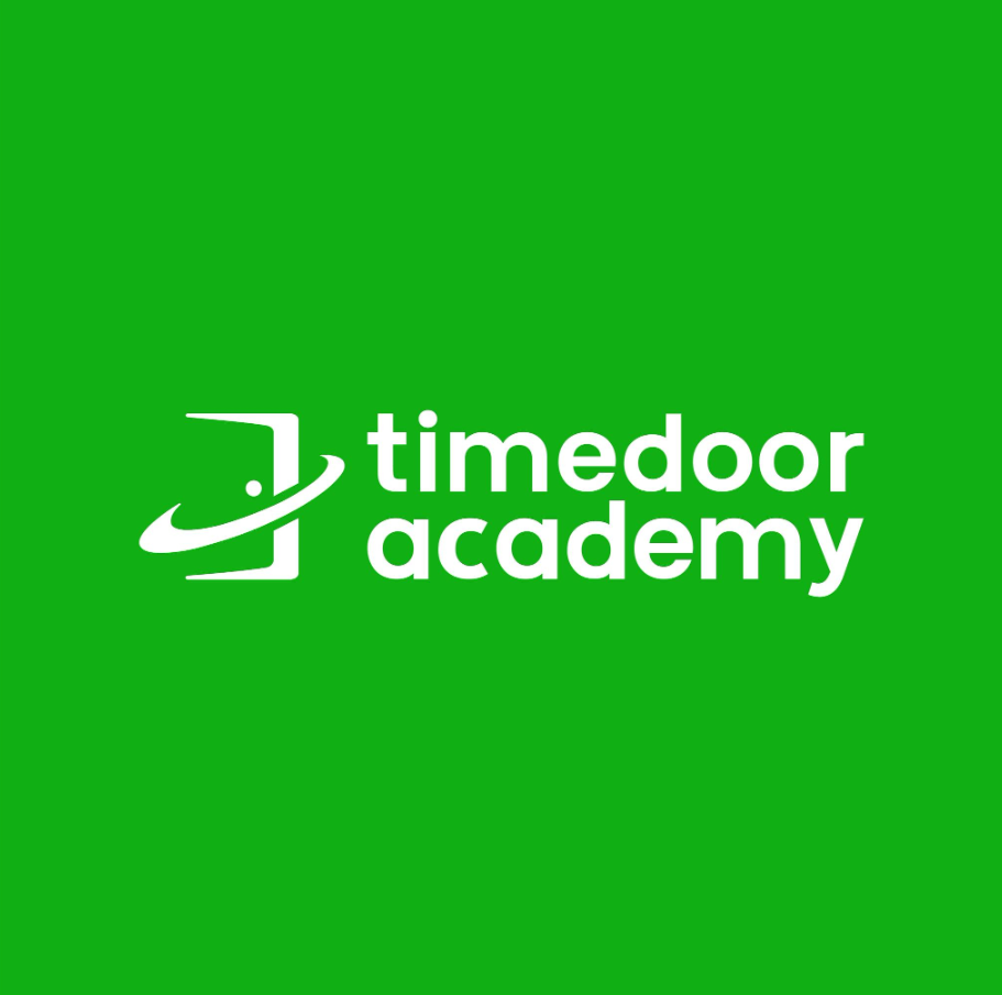 Timedoor Academy Greenlake City