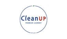Clean Up Laundry