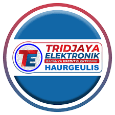 Tridjaya Elektronik Haurgeulis