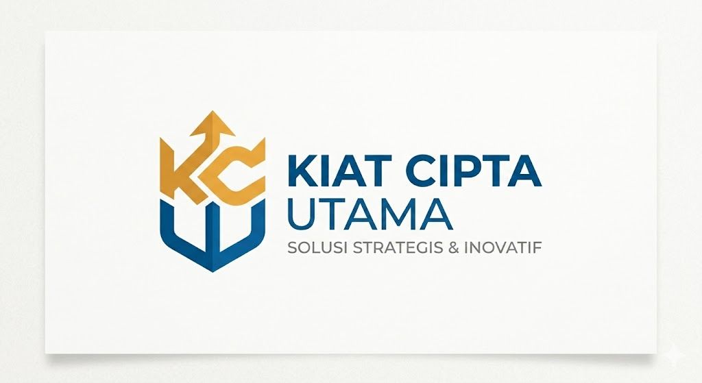 PT Kiat Cipta Utama