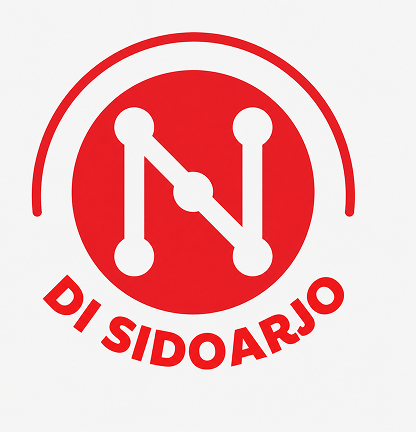 Neutron Sidoarjo