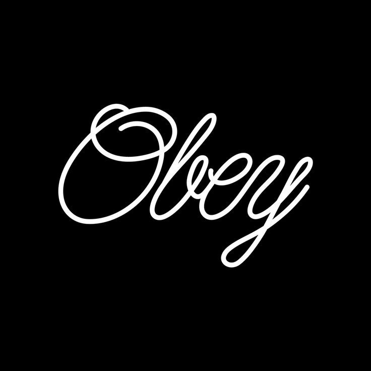 Obey Helm Sukoharjo