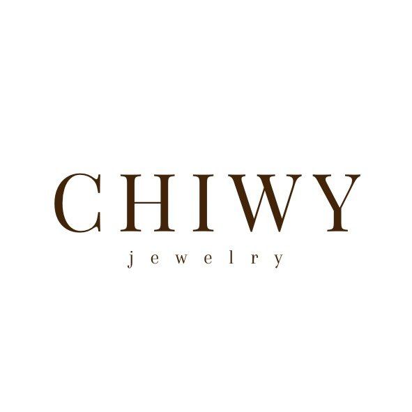 Chiwy Jewelry
