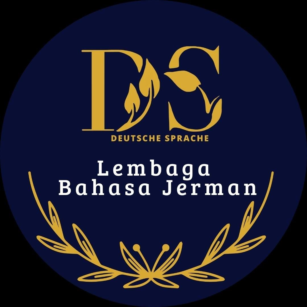 Lembaga Bahasa Jerman Deutche Sprache Kediri