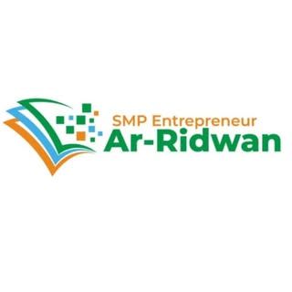 SMP Entrepreneur Ar-Ridwan