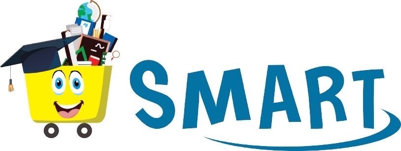 Smart
