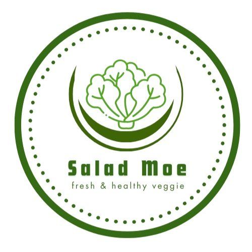 Salad Moe UNNES