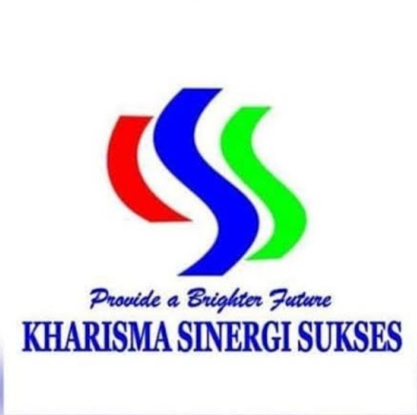 PT Kharisma Sinergi Sukses