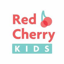 Redcherry Kids