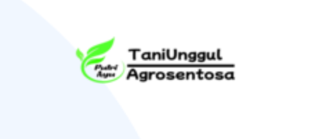 CV. Tani Unggul Agrosentosa