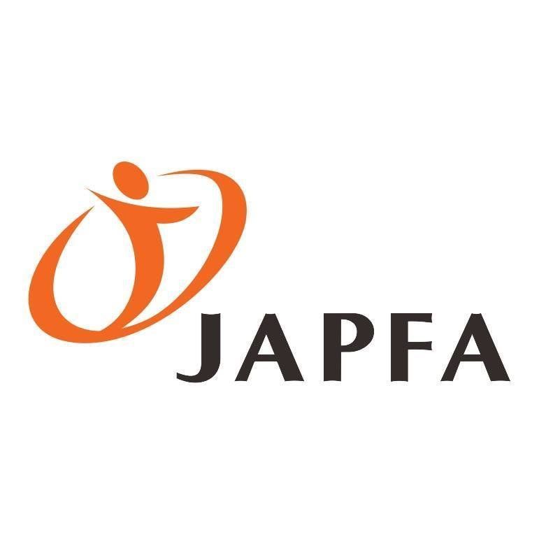 PT. Japfa Comfeed Indonesia Tbk Unit Hatchery Baturiti logo