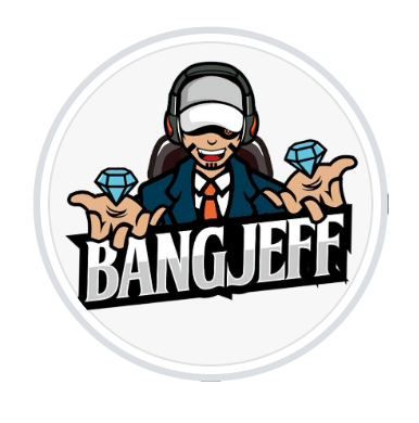 BANGJEFF