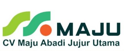 CV Maju Abadi Jujur Utama