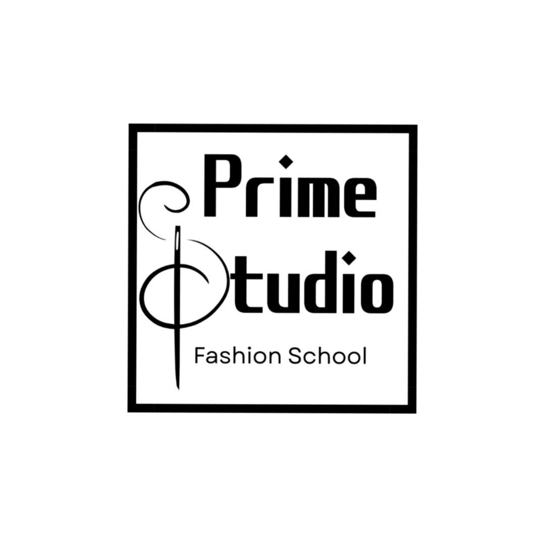 Prime Studio Fashion School