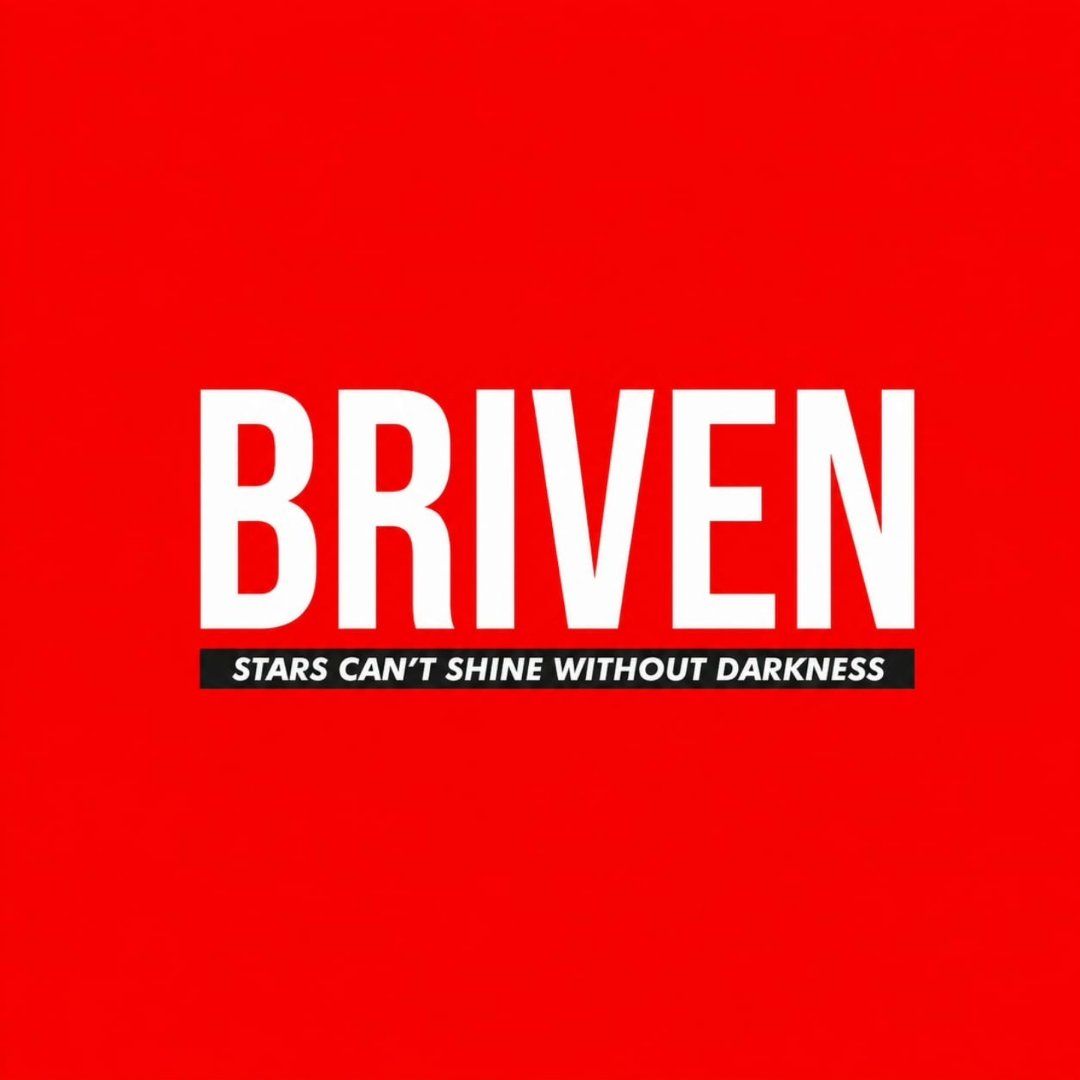 Briven Industries logo